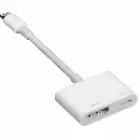 apple-lightning-to-digital-av-adapter-500x500.webp