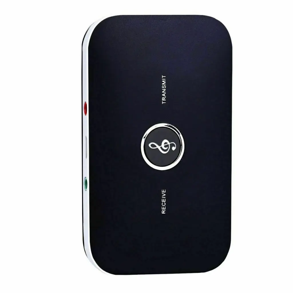 s-l1200 (5).webp