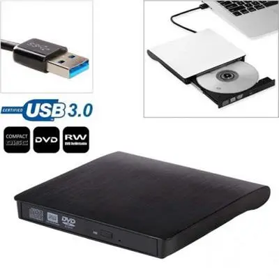 4db6e24edfe87ea26e9139f92cf16461.webp