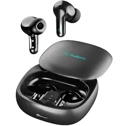 Airbud-550-Slide-Earbuds.webp