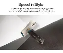 S07f11e5e234c43b9825606cb3697759ey.webp_640x640q90.jpg