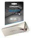 32-GB-Samsung-BAR-Plus-3.1-USB-Flash-Drive-stariz-pk-839x1024.webp
