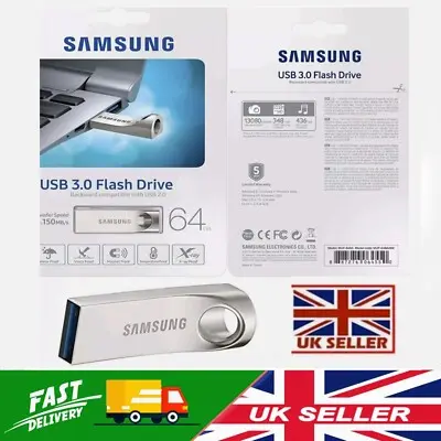 s-l400 (2).webp