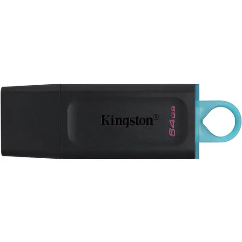 memoria-usb-kingston-exodia-3-2-64gb-marca-kingston-sku-307526.webp