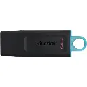 memoria-usb-kingston-exodia-3-2-64gb-marca-kingston-sku-307526.webp