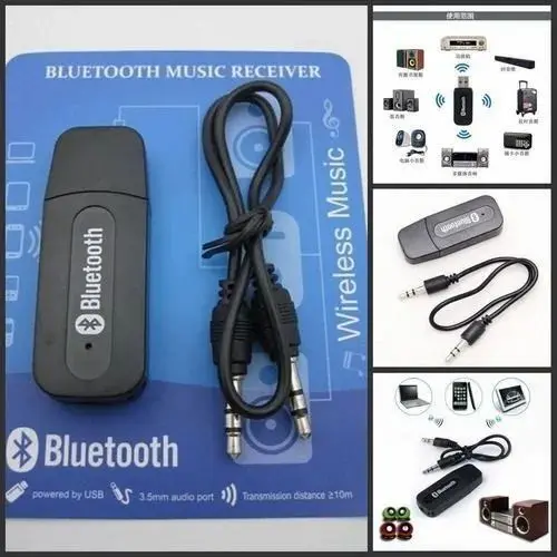 car-bluetooth-music-receiver-adapter-500x500.webp