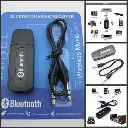 car-bluetooth-music-receiver-adapter-500x500.webp