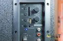 Edifier-XM3BT-5.webp