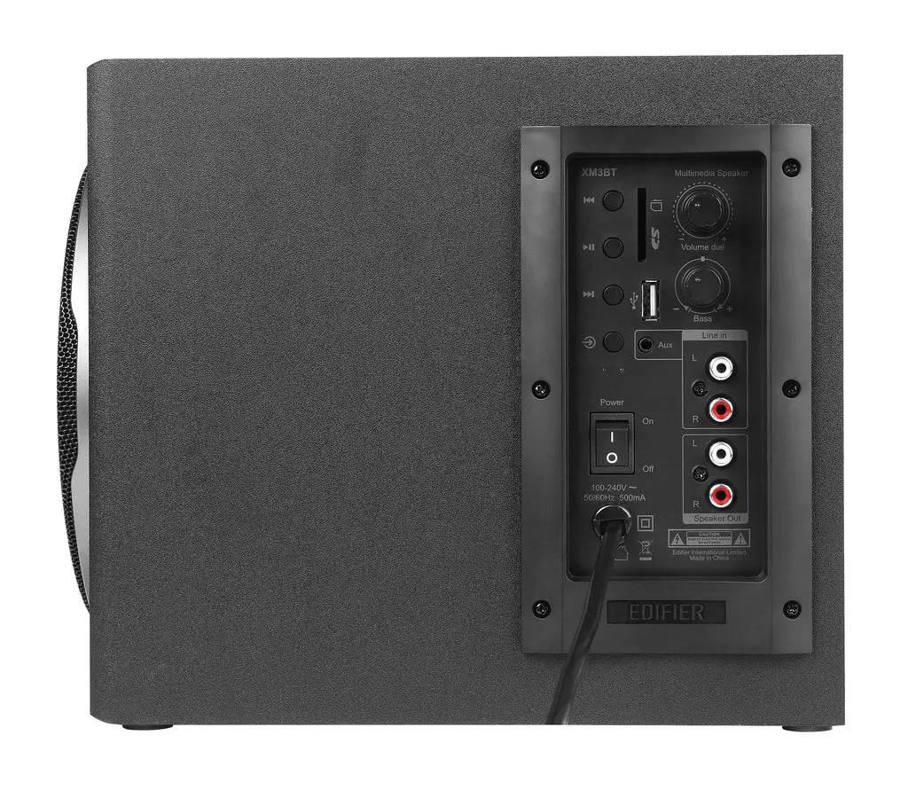 XM3BT-4_1024x.webp