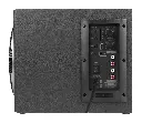 XM3BT-4_1024x.webp