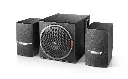 XM3_r1Zk54SQQ.webp