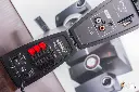 Edifier-C2XB-9.webp