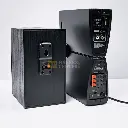 Edifier-CX7-5.webp