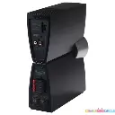 U18ad356a59044797be9ca82d07d948eb2.webp