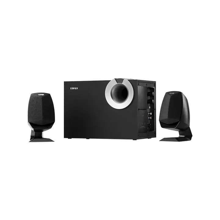 edifier-m201bt-multimedia-computer-bluetooth-speaker-system-34w-203340.webp