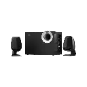 edifier-m201bt-multimedia-computer-bluetooth-speaker-system-34w-203340.webp