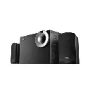 edifier-m206bt-bluetooth-speaker2-1000x1000.jpg.webp