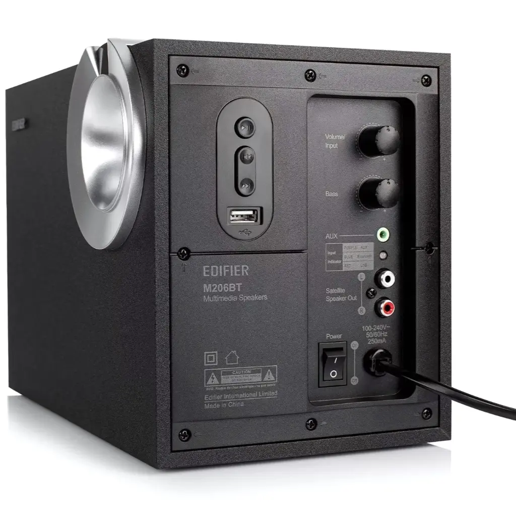 Edifier-M206BT-4.webp