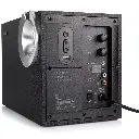 Edifier-M206BT-4.webp