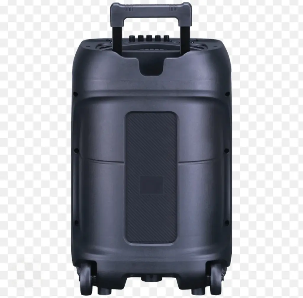 Screenshot_20250610_003732_Google.webp