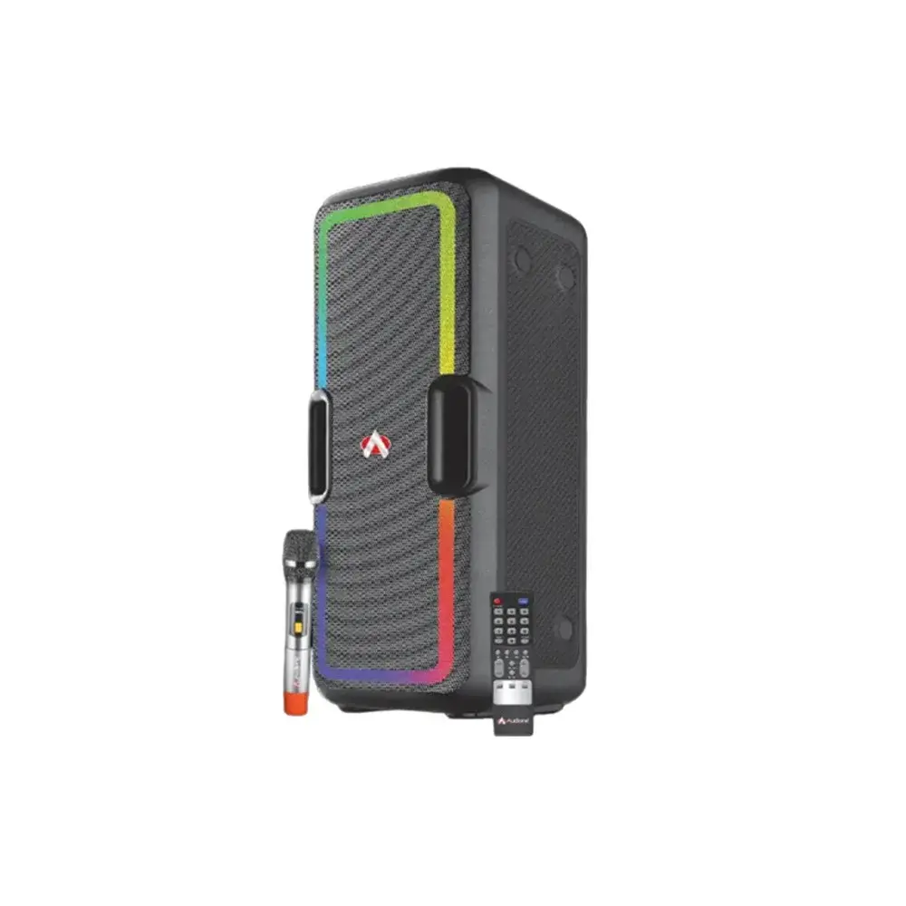 audionic-hummer-h30-portable-speaker-1000x1000.jpg.webp