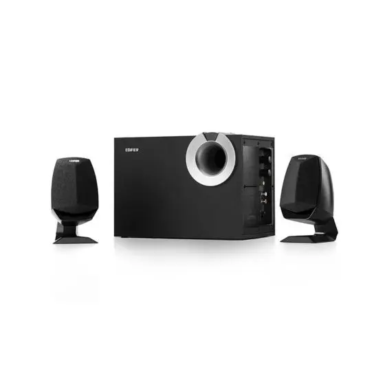 EDIFIER M201BT Speaker