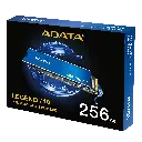 ADATA LEGEND 710 SSD
