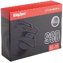 Kingspec SSD