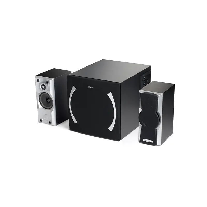 EDIFIER XM6 Speakers