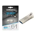 Samsung Usb 3.1 Flashdrive Bar plus