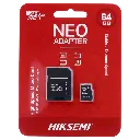 Neo Adapter Micro SD card