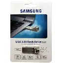 Samsung Usb Flashdrive Bar