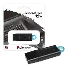 Kingston Usb 3.2 Flashdrive Data traveller