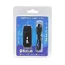 Bluetooth music Receiver