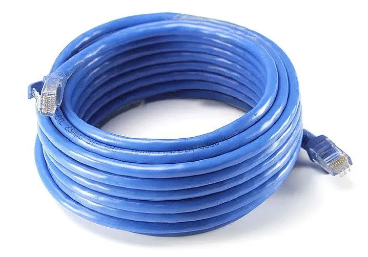 5m Computer Cable