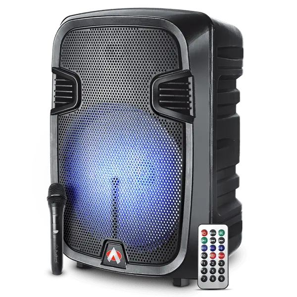 AUDIONIC MEHFIL MH-712 Bluetooth Speaker