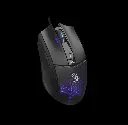 Bloody L65 MAX Gaming mouse