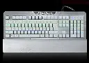 2600 Mechanical Keyboard