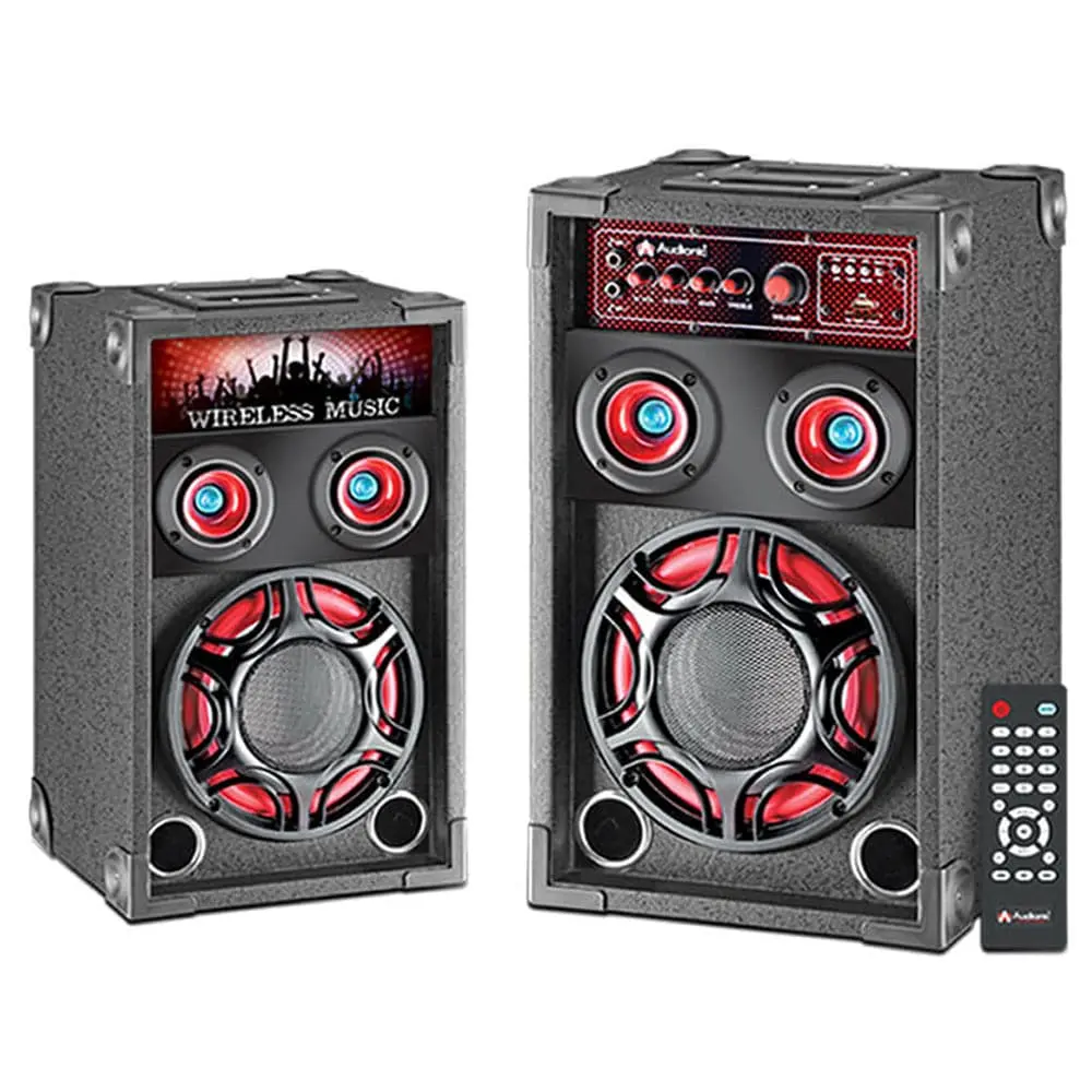 🎶 Classic BT 150 Speaker