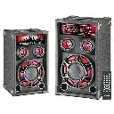 🎶 Classic BT 150 Speaker