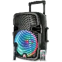 🔊Audionic Mehfil MH-735 Bluetooth Speaker