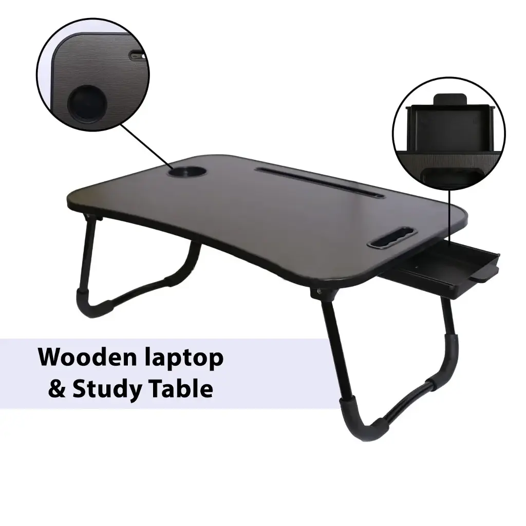 💻 IbexLaptop Stand table