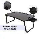 💻 IbexLaptop Stand table