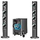 🔊Audionic Reborn 110 Bluetooth Speakers