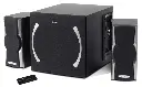 Edifier XM6 BT speaker