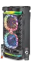 🔊Audionic Hummer H55 Bluetooth Big Speaker