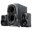 🔊Audionic Mega85 Bluetooth Speakers