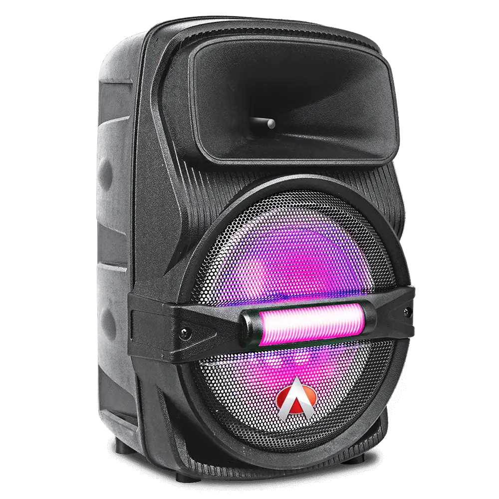 🔊Audionic Masti85 Bluetooth Speaker