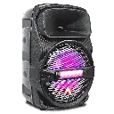 🔊Audionic Masti85 Bluetooth Speaker