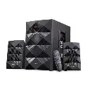 🔊F&D A180X Bluetooth Speaker